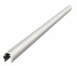 Athmer Fingerschutz-Profil BU 18K+/1755